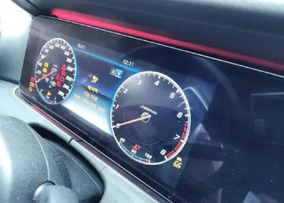 2018 Mercedes-Benz E 300 WDDZF4JB1JA455583 VIN:WDDZF4JB1JA455583