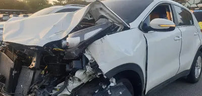 2017 Kia Sportage KNAPN815GHK180394 VIN:KNAPN815GHK180394