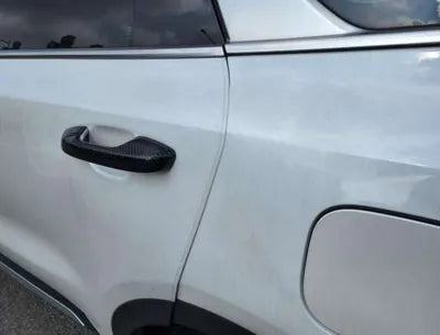 2020 Kia Sorento VIN: