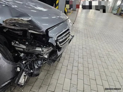 2022 Mercedes-Benz E 350 VIN: