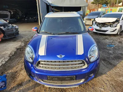2015 MINI Cooper WMWXD5100FWT61021 VIN:WMWXD5100FWT61021