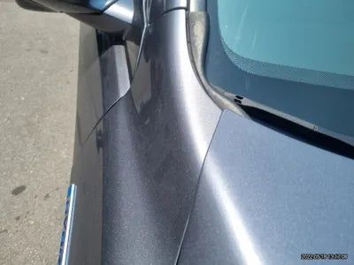 2017 Honda Accord JHMCR6650HC200365 VIN:JHMCR6650HC200365