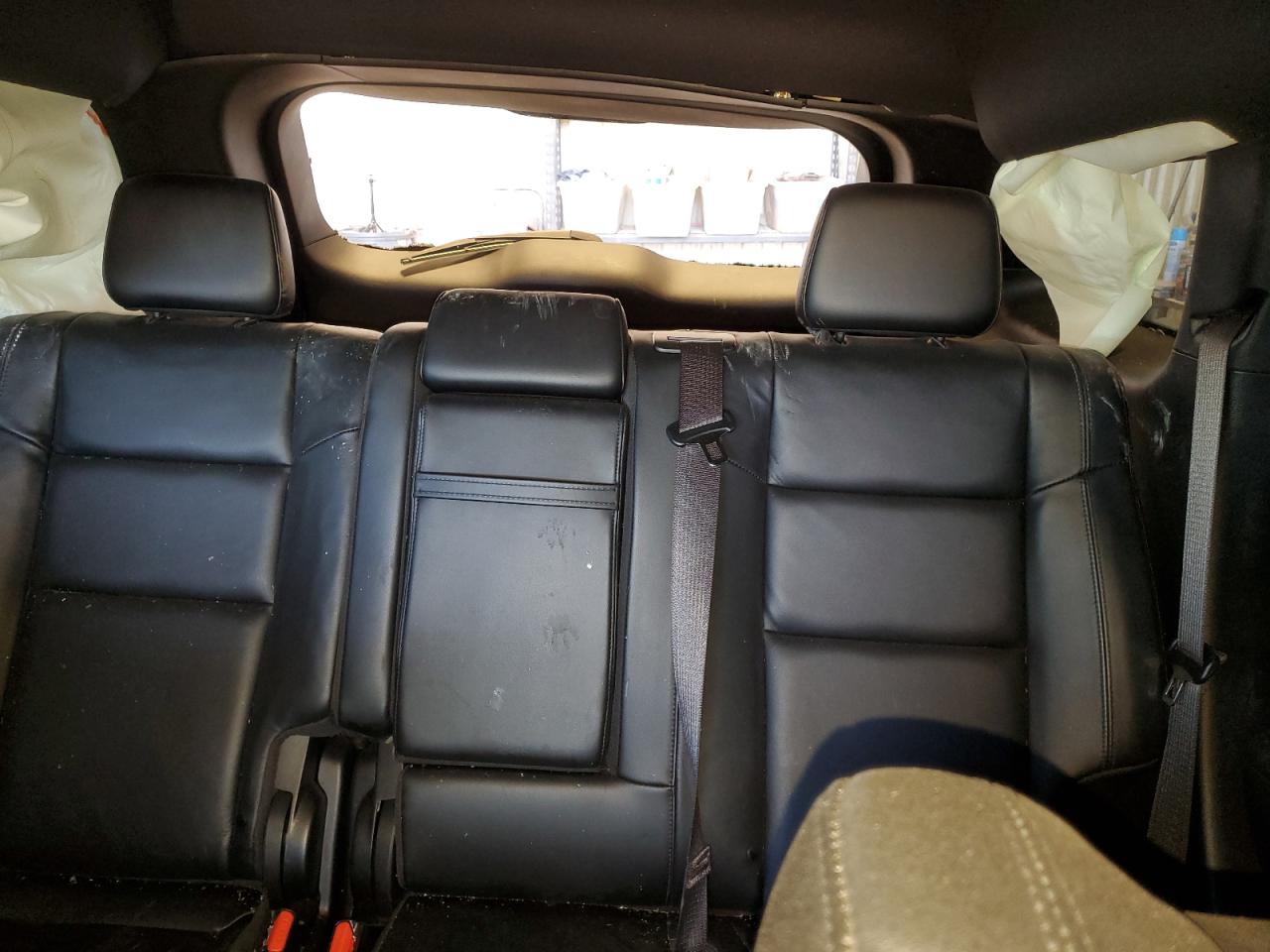 2022 JEEP GRAND CHEROKEE LIMITED VIN:1C4RJFBG4NC166822