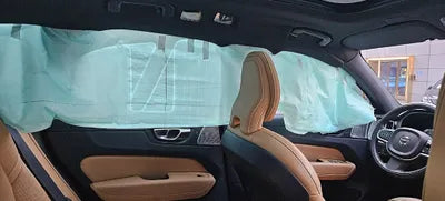 2019 Volvo XC60 YV1UZ68TCK1379605 VIN:YV1UZ68TCK1379605