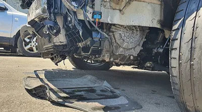 2017 Kia Sportage KNAPM813BHK188185 VIN:KNAPM813BHK188185