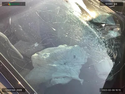 2019 Genesis G70 KMTG541EDKU047593 VIN:KMTG541EDKU047593