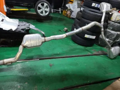 2021 Mercedes-Benz CLS 450 W1K2J5KB1MA088385 VIN:W1K2J5KB1MA088385