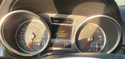 2018 Mercedes-Benz GLS 350 WDCDF2EE2JB066484 VIN:WDCDF2EE2JB066484