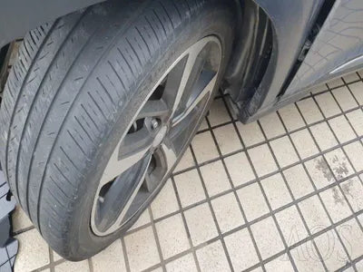 2020 Hyundai Kona KMHK2817GLU572479 VIN:KMHK2817GLU572479