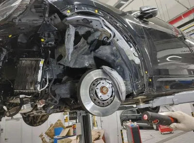 2021 Audi 50 WAUZZZF19MD001662 VIN:WAUZZZF19MD001662