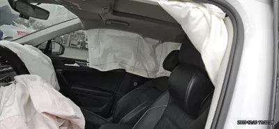 2020 Volkswagen Tiguan WVGZZZ5NZLW853408 VIN:WVGZZZ5NZLW853408