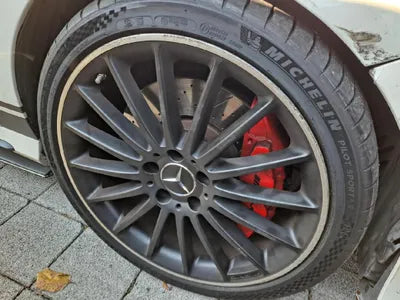 2015 Mercedes-Benz A 45 AMG WDDBF5CB2FJ366374 VIN:WDDBF5CB2FJ366374