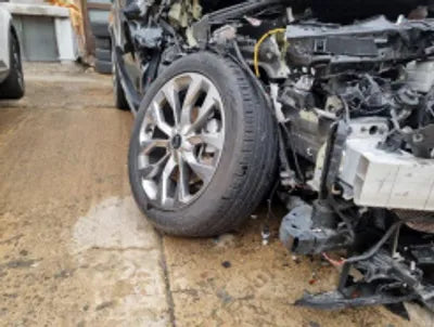2021 Kia Sorento KNARF81BGMA073589 VIN:KNARF81BGMA073589
