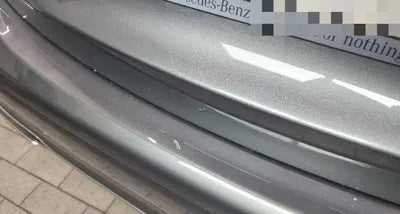 2018 Mercedes-Benz E 300 WDDZF4JB8JA406669 VIN:WDDZF4JB8JA406669