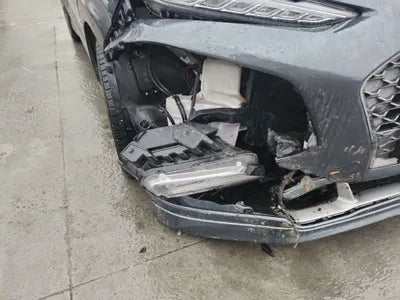 2018 Hyundai Kona 599KMKMHK7815GJU0 VIN:599KMKMHK7815GJU0