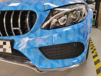 2017 Mercedes-Benz C 200 WDDWJ4CB4HF575633 VIN:WDDWJ4CB4HF575633