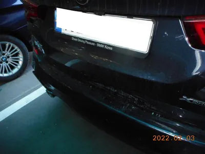 2021 BMW 320 WBA51BG04M9G95783 VIN:WBA51BG04M9G95783