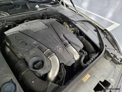 2015 Mercedes-Benz S 550 WDDUG8FB3FA081959 VIN:WDDUG8FB3FA081959