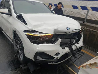 2021 BMW 120 WBA11DG04N5U26859 VIN:WBA11DG04N5U26859