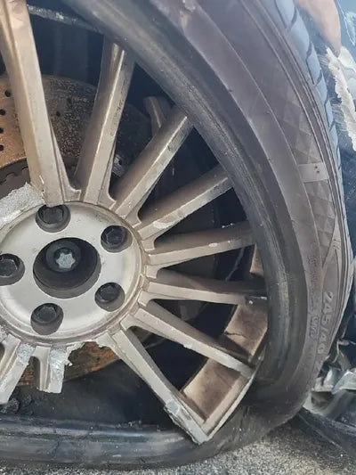 2017 Mercedes-Benz S 500 WDDUG8FB9HA291758 VIN:WDDUG8FB9HA291758