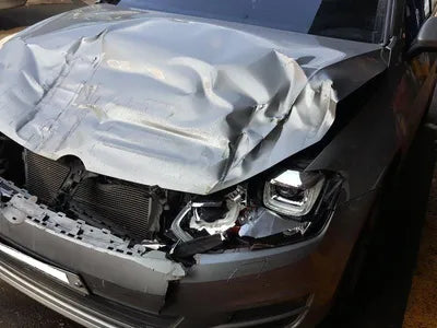 2016 Volkswagen Golf WVWZZZAUZGW282013 VIN:WVWZZZAUZGW282013