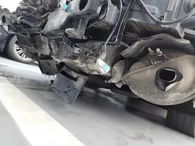 2016 Genesis G80 VIN: