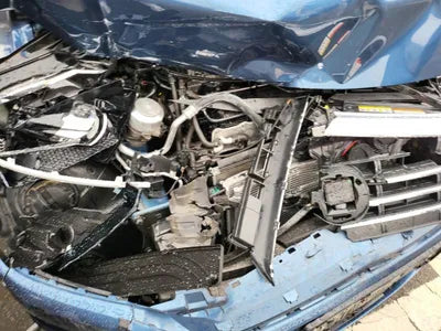 2021 Volkswagen Jetta WVWZZZBUZMM029487 VIN:WVWZZZBUZMM029487