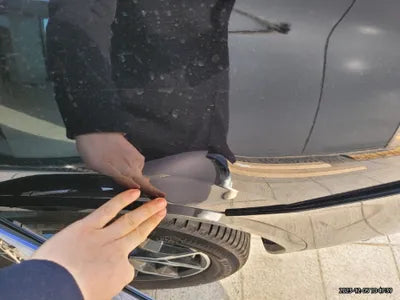 2023 BMW 320 WBA31DP0XP9P37815 VIN:WBA31DP0XP9P37815