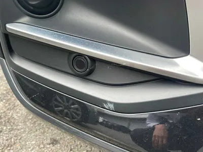 2022 Audi Q5 WAUZZZFY0N2068919 VIN:WAUZZZFY0N2068919