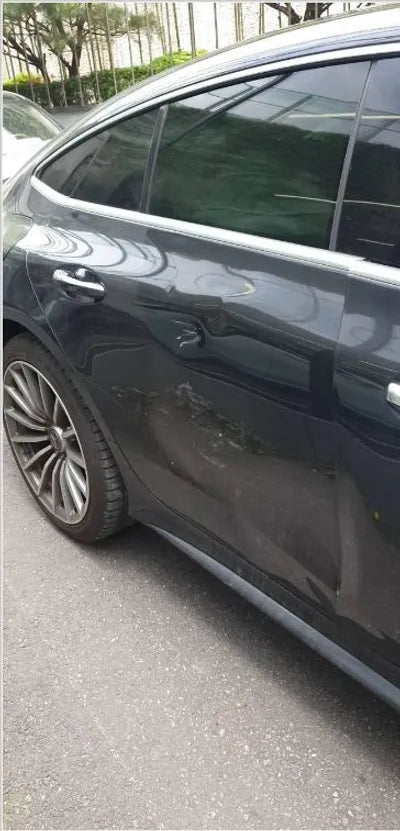 2021 Mercedes-Benz AMG GT 43 VIN: