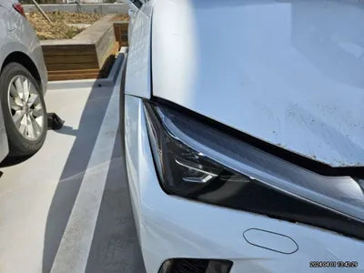 2020 Lexus UX 250 JTHR6JBH5L2068428 VIN:JTHR6JBH5L2068428