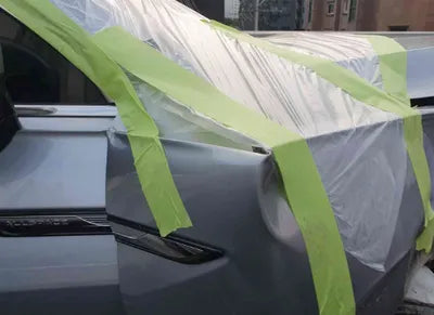 2022 Volkswagen Tiguan WVGZZZ5NZNM143153 VIN:WVGZZZ5NZNM143153
