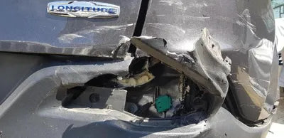 2017 Jeep Cherokee 1C4PJMCU6HW629918 VIN:1C4PJMCU6HW629918