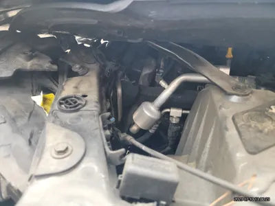 2018 Genesis G80 VIN: