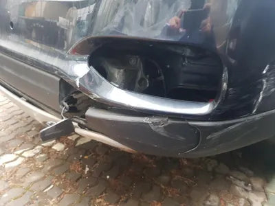 2018 Kia Sorento KNAPK81BBKA475255 VIN:KNAPK81BBKA475255