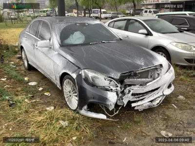 2015 Mercedes-Benz E 300 WDDHF5FB0GB184402 VIN:WDDHF5FB0GB184402