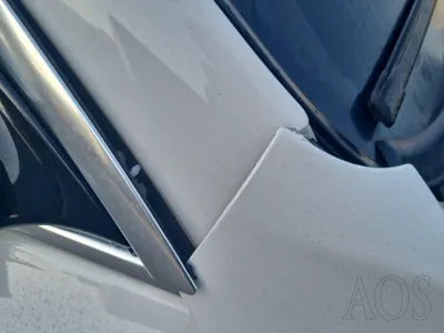 2015 bmw gran turismo WBA5N2104FG265390 VIN:WBA5N2104FG265390