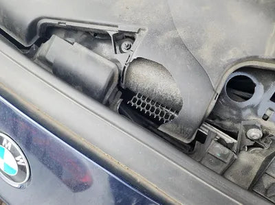 2015 BMW 2 Series Gran Tourer WBA2C1108FV478728 VIN:WBA2C1108FV478728