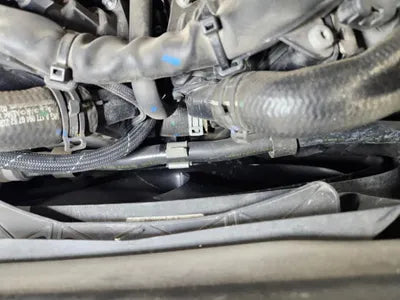 2019 Mercedes-Benz S 560 WDDUG8GB0KA495984 VIN:WDDUG8GB0KA495984