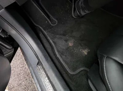 2017 Mercedes-Benz E 220 WDDZF0FBXHA257578 VIN:WDDZF0FBXHA257578