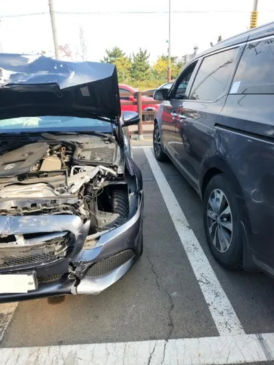 2015 Mercedes-Benz C 200 VIN: