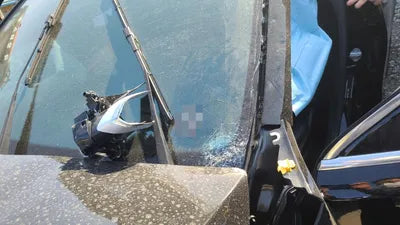 2021 Mercedes-Benz A 220 W1K3F4EB4MJ273445 VIN:W1K3F4EB4MJ273445