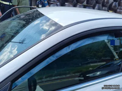 2020 Mercedes-Benz A 220 W1K3G4EB3LJ230940 VIN:W1K3G4EB3LJ230940