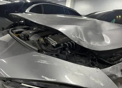 2021 Mercedes-Benz A 45 AMG W1K5J5EB0MN230985 VIN:W1K5J5EB0MN230985