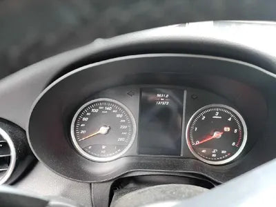 2016 Mercedes-Benz C 200 WDDWF3HB0GF262209 VIN:WDDWF3HB0GF262209