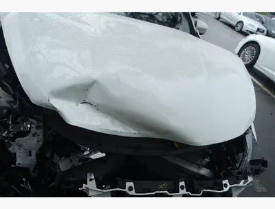 2018 Nissan Altima 1N4AL3AP1JC179633 VIN:1N4AL3AP1JC179633