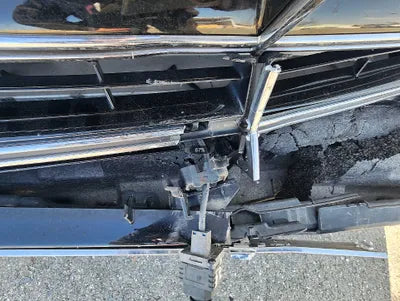 2016 Mercedes-Benz E 300 VIN: