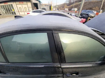 2018 BMW 320 WBA8C5103JA075855 VIN:WBA8C5103JA075855