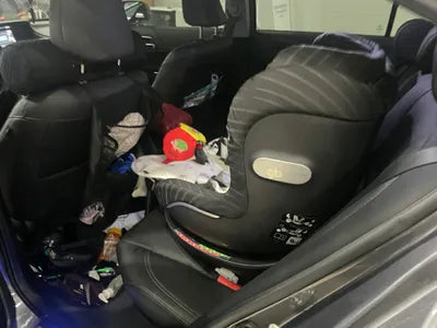 2017 Honda Accord VIN: