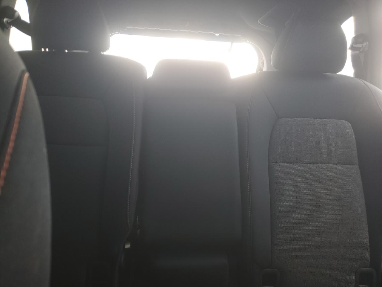 2024 HONDA CR-V SPORT VIN:7FARS5H57RE028086